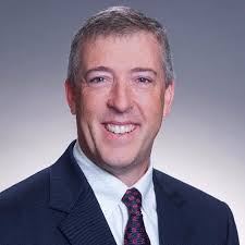 Robert Massy Email & Phone Number