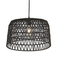 Shop for hanging lamps online at target. Hanging Lamps Target