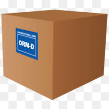 Maybe you would like to learn more about one of these? Box Background