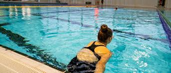 Outdoor pools will have lap swim, swim lessons, play swim and water exercise classes by reservation. Indoor Pools City Of Surrey