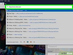Mar 10, 2020 · the game's blend of creative freedom and addictiveness is a big reason why roblox has continued to grow and gain popularity. 3 Ways To Add Friends On Roblox Wikihow