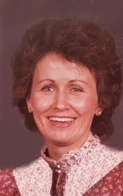 Search Judy Branson Obituaries and Funeral Services