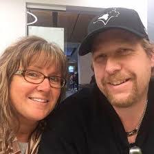 Craig Beaulieu's Instagram, Twitter & Facebook