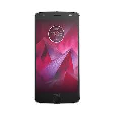 Choose the desired device unlock type: Motorola Moto Z2 Force Edition T Mobile Support