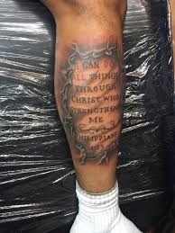 Placement Leg Tattoos Chest Piece Tattoos Stylist Tattoos