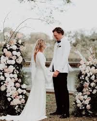 Wedding vow examples to inspire your own gabriel, you came into my life at exactly the right time: 7yzky8k6iwrkfm
