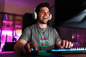 5 Tips To Make A Good Gaming Logo - Placeit Blog