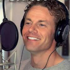 René Becker boeken?