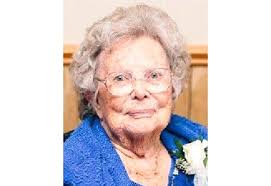 Dorothy Carver Obituary (2017)