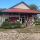 Craft and Antique Sales event image