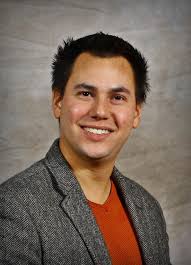 Should county, state welcome giant petrochemical project?