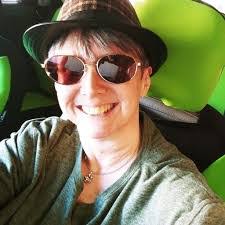 Rachel Carden's Instagram, Twitter & Facebook