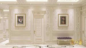 Seven stars luxury hospitality and lifestyle awards. Luxury Interior Home Decoration Luxury Antonovich Home Ka Furniture
