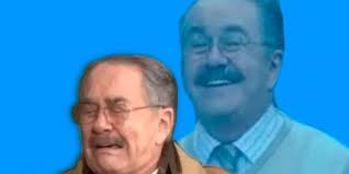 ¿ me quito el bigote ? Asi Reacciono Pedro Sola Al Enterarse Que Es Tendencia En Redes Foto