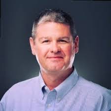 Daniel Lenahan's Instagram, Twitter & Facebook