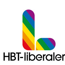 514 × 285 previous image. Hbt Liberaler Liberalerna Polen Maste Facebook