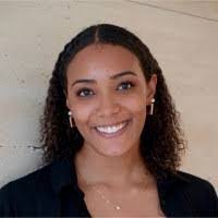 Duane Jeffries's Instagram, Twitter & Facebook