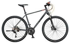 Crossbike Ktm Life Race 2020 Bei Onbikex De Alle Details Und Spezifikationen