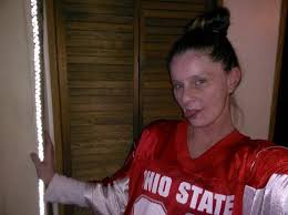 Yolanda M. Morris Obituary