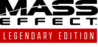 Mass Effect : Édition Légendaire — Wikipédia