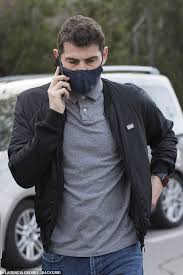 Mark casillas, md is a orthopedic surgery specialist in san antonio, tx. 3nsx37fxx Ighm