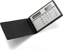 Some proximity cards and tags only. Credit Card Size Calculator Calculators
