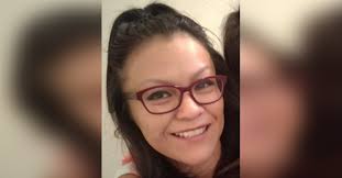 Obituary information for O'Sheena Chandale Benally