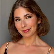 Trentino Music Festival