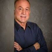 Raymond Eby's Instagram, Twitter & Facebook