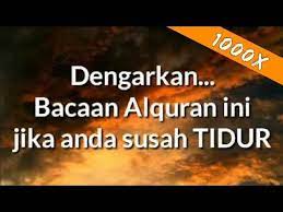2 Jam Bacaan Ayat Kursi Merdu 1000x Pengantar Tidur Pengusir Setan Dan Jin Youtube Membaca Ayat Kekuatan Doa