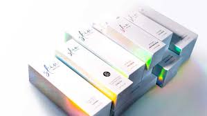 Great savings & free delivery / collection on many items. Aussie Makeup Brand Expands Into Skincare Savvy People Society