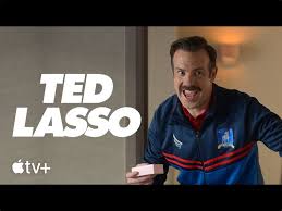 There are two versions of ted lasso on display in season 2 that speak to the show's larger priorities. Early Ted Lasso Season 2 Reviews Give It A Rare 100 On Rotten Tomatoes Imore