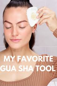 mack bell (mackthebell)