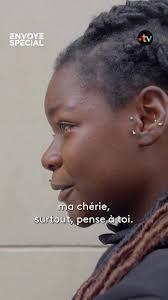 🇲🇶🔴🇲🇶 #MARTINIQUE : BA MWEN AN TI BÔ... dé ti bo, 3 ti bobo  doudou(...)ba mwen tou ça oulé pou soulagé tchè mwen... #Martinique  #Guadeloupe #Antilles #folklore Vidéo©️Black Harmony from #Haiti |