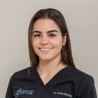 100+ "Kärras" profiles