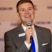 Rich Nickel Email & Phone Number