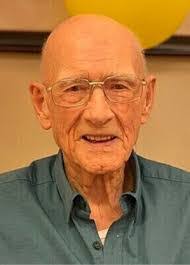 Blake Beebe's Instagram, Twitter & Facebook