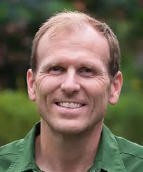 Recognition For Social Innovation