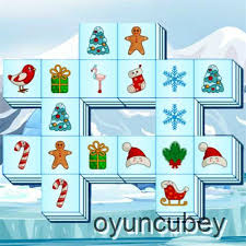 Check spelling or type a new query. Xmas Triple Mahjong Game Play Free Platform Games