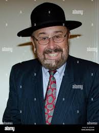 Tom gilmore hi-res stock photography and images