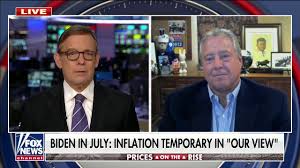 Eric Shawn: Lemons, 2 for $2.49. Yes. In my supermarket