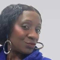 40+ "Daphne David" profiles