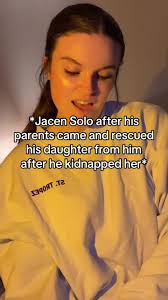 Leia Sutton Deadly Betrayal