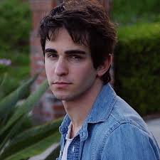 National Treasure: Book Of Secrets Cast List: Actors and Actresses from  National Treasure: Book Of Secrets