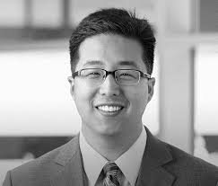 film as an alive, breathing instrument of outreach and community and  education.