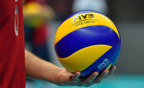 Dictionary collections quiz community contribute certificate website language. Tenis Para Jogar Volei De Quadra Feminino Barato Online