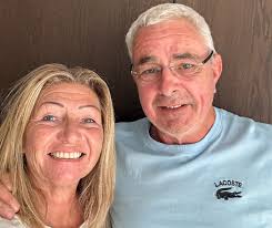 Økonomi og næringsliv, Holmsbu