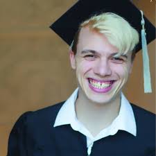 Help Make Ethan Funny