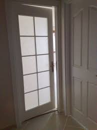 Kocaeli amerikan kapı ,izmit izmit amerikan kapı, kocaeli amerikan kapı, ahşap kapı, çelik kapı, mdf kapı, melamin kapı, pvc kapı, derince körfez gölcük kartepe başiskele hereke kandıra. Ahsap Amerikan Celik Kapi Isleri 7k Dekorasyon Tadilat