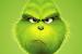 Grinch Clipart
